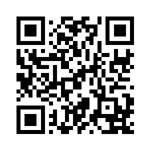 一只爆炸菌引爆的效果二维码生成