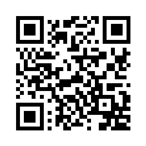 一只狐妖和陈太忠――六个巨头二维码生成