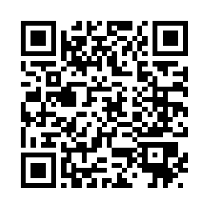 一只独角火龙驹正在悄然朝他们靠近二维码生成