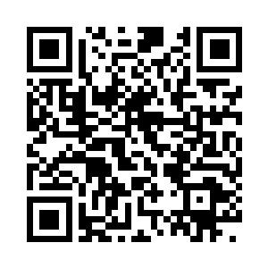 一只狰狞而巨大的尖刺陡然间从虚空中刺出二维码生成