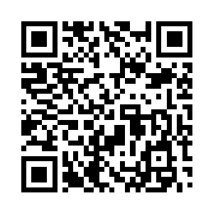 一只猫突然做出来这么人性化的讨好表情二维码生成