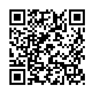 一只玄黑之箭在这个时候正好打在太极图上面二维码生成