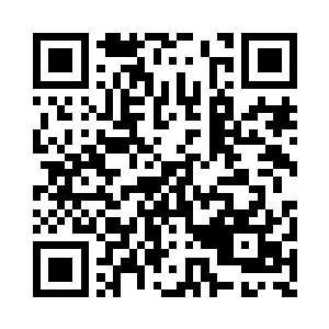 一只瘦骨嶙峋的爪子凭空出现在我面前二维码生成