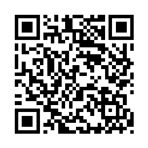 一只白色的巨型天竺鼠推倒了临街的一栋民宅二维码生成