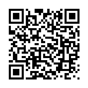 一只盅看到地面的黑皮仆兽和婴灵二维码生成