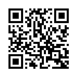 一只硕大的前臂轰击在地面之上二维码生成