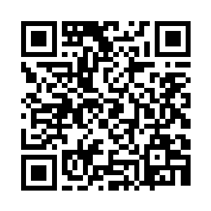 一只硕大的鲲鹏在海面上空急速地飞行二维码生成