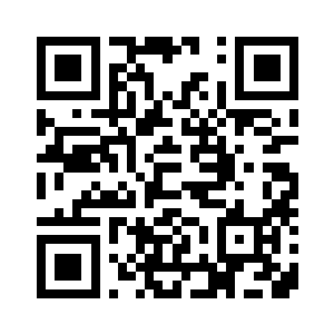 一只硕大的龙头微微抬起二维码生成