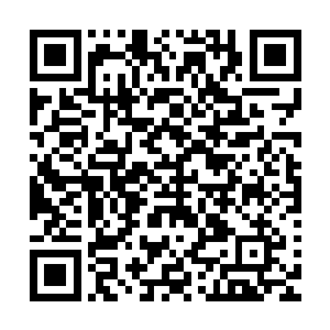 一只穿着尖尖的鹿皮靴子的脚就狠狠的踹在了张铁的小腿骨上二维码生成