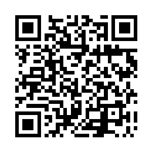 一只穿着运动鞋的脚突然地踢在他的脸颊处二维码生成