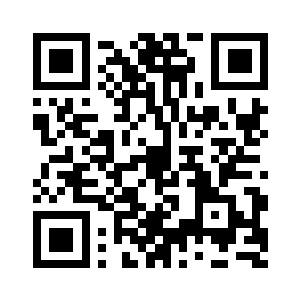 一只箭矢从他袖中爆射而出二维码生成