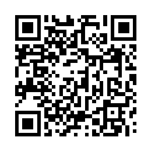 一只素手再度来到慕容那柔软的腰肢上二维码生成