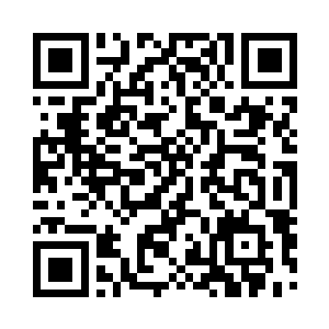 一只红光宝锏活生生砸在了苍猿的脑袋上二维码生成