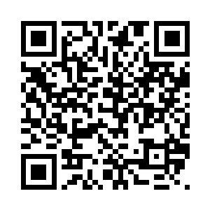 一只老母鸡的精华都在那一碗汤里了二维码生成