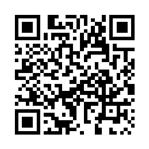 一只老鼠在一个小洞门口冒出了头二维码生成