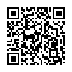 一只肥嘟嘟的手掌便猛地拍在了他的桌上二维码生成