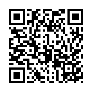 一只脚狠狠地踩在了庞大的兽躯上二维码生成