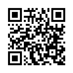 一只脚虽然稍稍地跨出去二维码生成