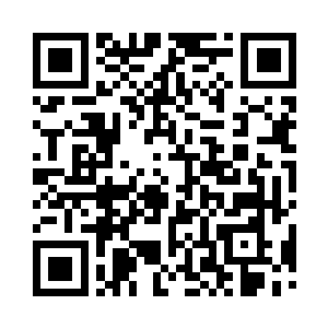 一只苍劲有力的大手猛然自林泉丰身后探出二维码生成