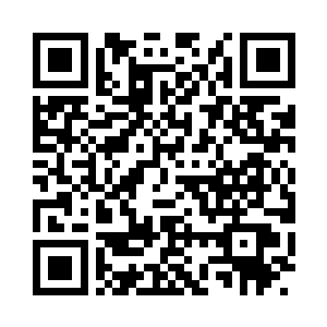 一只落满灰尘的铜龙龟正幽幽的看着我二维码生成