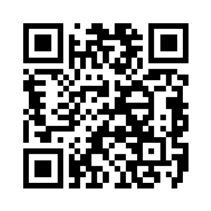 一只葫芦从海里探了出来－－嗯二维码生成