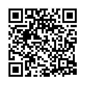 一只蓝色的渡渡鸟从首领胸膛里面飞了出来二维码生成