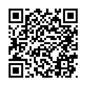 一只蓝萤蟹的价格就超过了20枚银币二维码生成