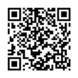 一只蚂蚁的愤怒或者不愤怒都变得无所谓起来二维码生成