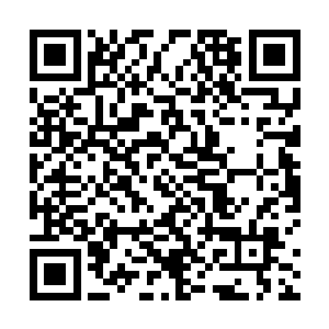 一只要比双头鹰还要大上四五倍的金色大鹏出现在空中二维码生成