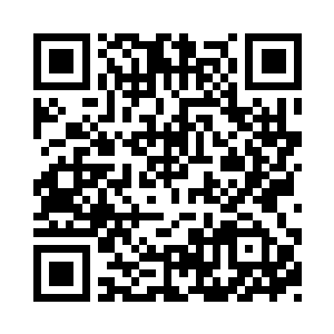 一只赠予了他的亲授弟子兴王爷殿下二维码生成