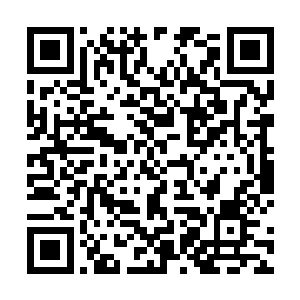 一只赤红色的能量大手也是直接朝着炎赤峰的身上袭来二维码生成