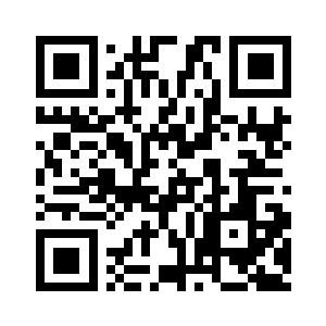 一只跟鸡蛋差不多大的小乌龟二维码生成