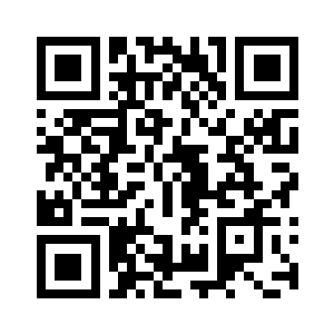 一只远古巨蝎不断的挥舞着蝎钳二维码生成