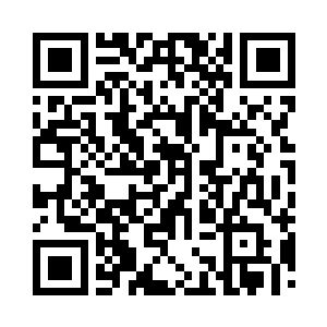 一只透明的水晶果实出现在苏落手掌之中二维码生成