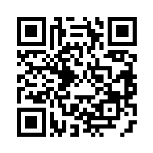 一只通天彻地的巨塔从天而降二维码生成