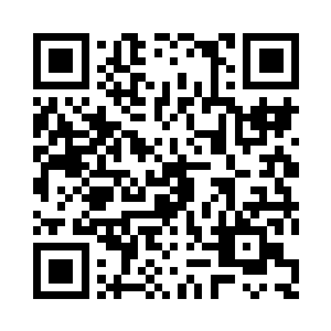 一只遮天巨手顿时出现在了玄龙的上空二维码生成