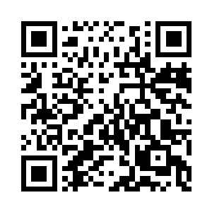 一只遮天蔽日的手就将他们团团包裹住二维码生成