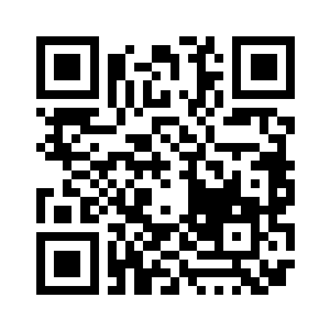 一只金刚巨猿和一只铁皮犀牛二维码生成