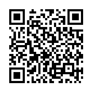 一只金雕曾经在一天里捕捉了十四只草原狼二维码生成