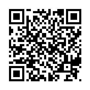 一只长有五尺的蛇瞬间被他划成了两段二维码生成