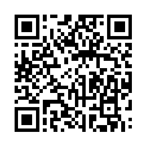 一只长达两丈有余的褐色古怪蜥蜴慢条斯理二维码生成