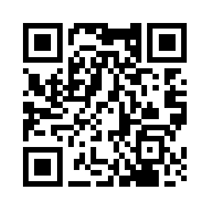 一只长达十来米的巨大野兽出现二维码生成