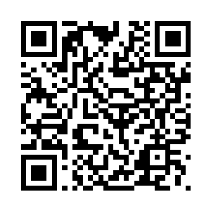 一只飞蛾直接扑到了塞路硫斯面前二维码生成