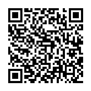 一只高脚杯以迅雷不及掩耳之势从昏暗的包厢内飞了出来二维码生成