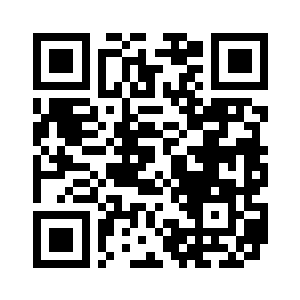 一只魔兽骨便出现在它手掌这种二维码生成