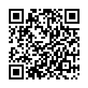 一只魔手也很不客气的抚上了徐辛夷的蜂腰二维码生成