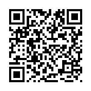 一只鸡硬是只装了一半端上来……二维码生成