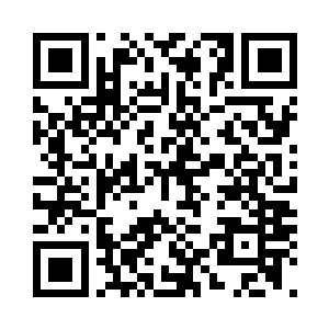 一只黑洞洞的枪口已经对准他的胸口二维码生成