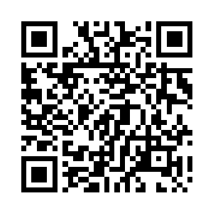 一只黑色的恐怖爪子突然死死的抓住了铁索二维码生成