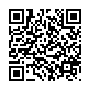 一只黑色的蚂蚁出现在梅尔菲勒脚边二维码生成